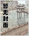 光照进来的那一刻